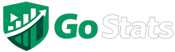 Go Stats